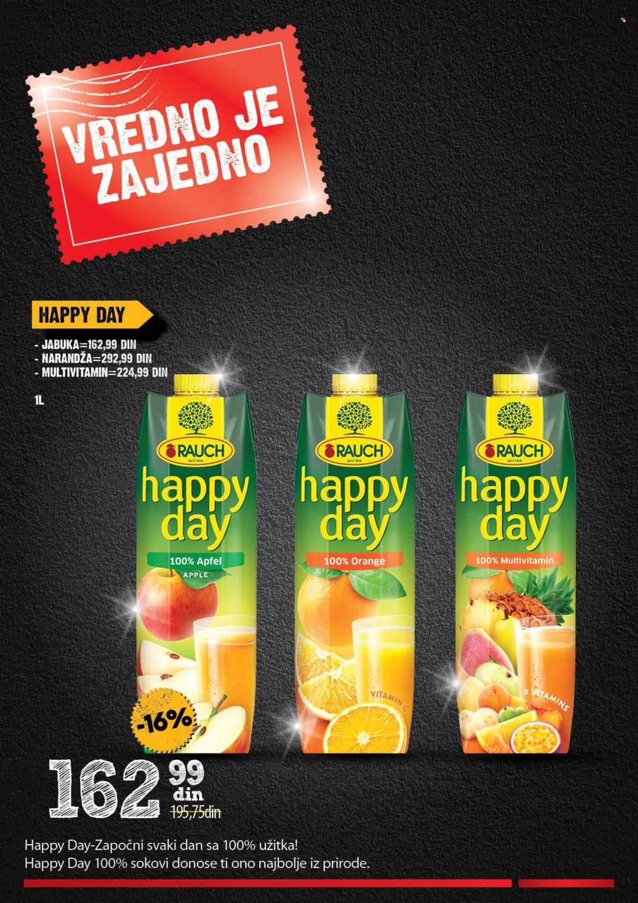 Mercator Centar katalog - 11.12.2025 - 07.01.2026. Stranica 26