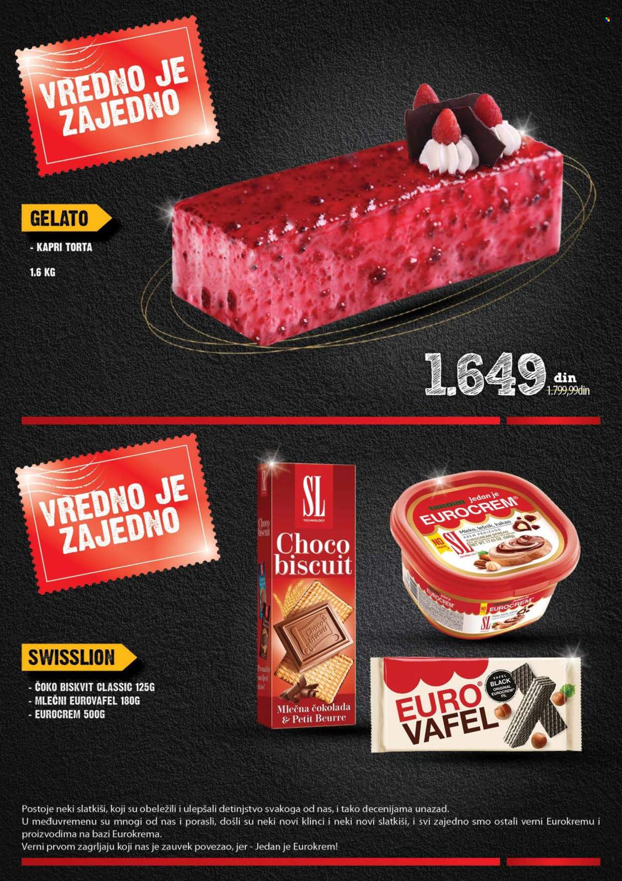 Idea katalog - 11.12.2025 - 07.01.2026. Stranica 28