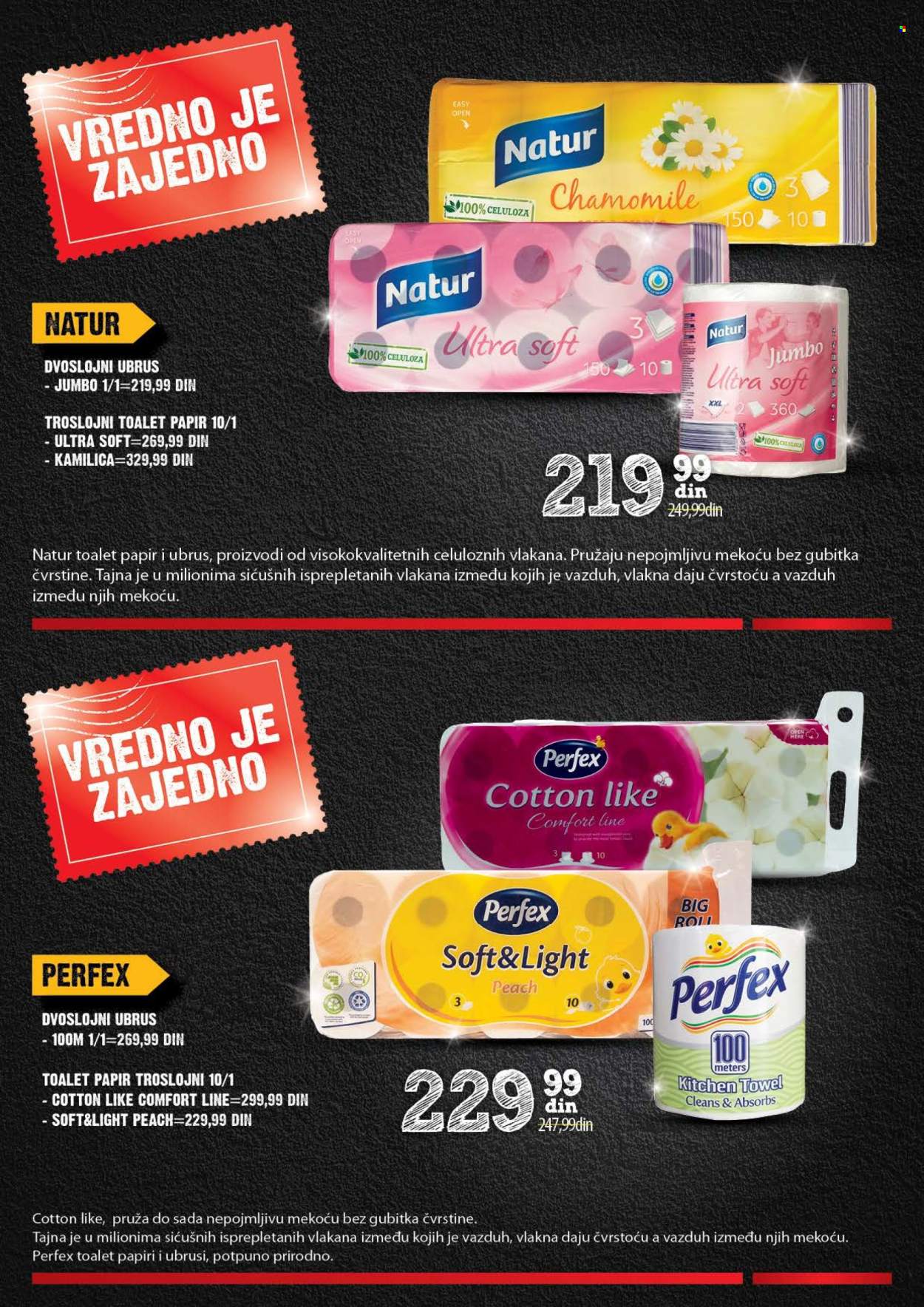 Idea katalog - 11.12.2025 - 07.01.2026. Stranica 32