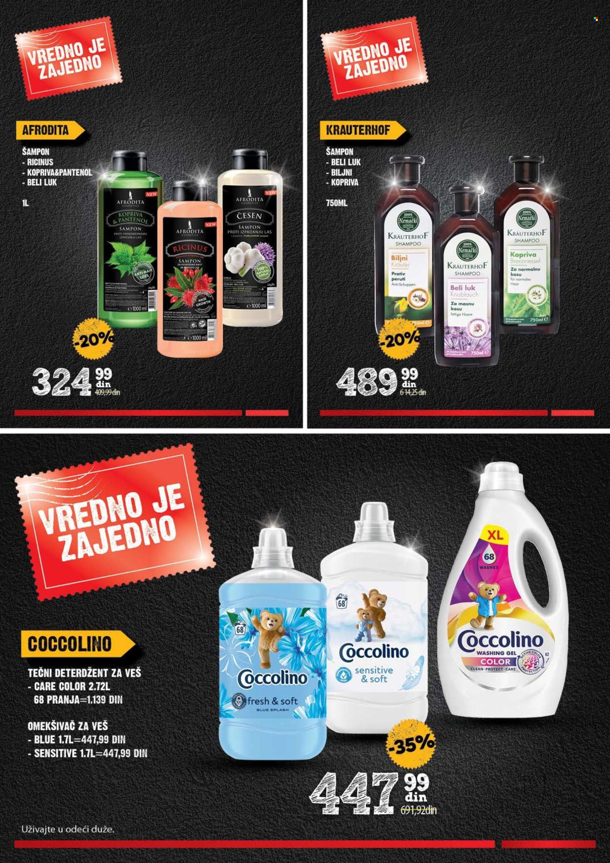 Idea katalog - 11.12.2025 - 07.01.2026. Stranica 34