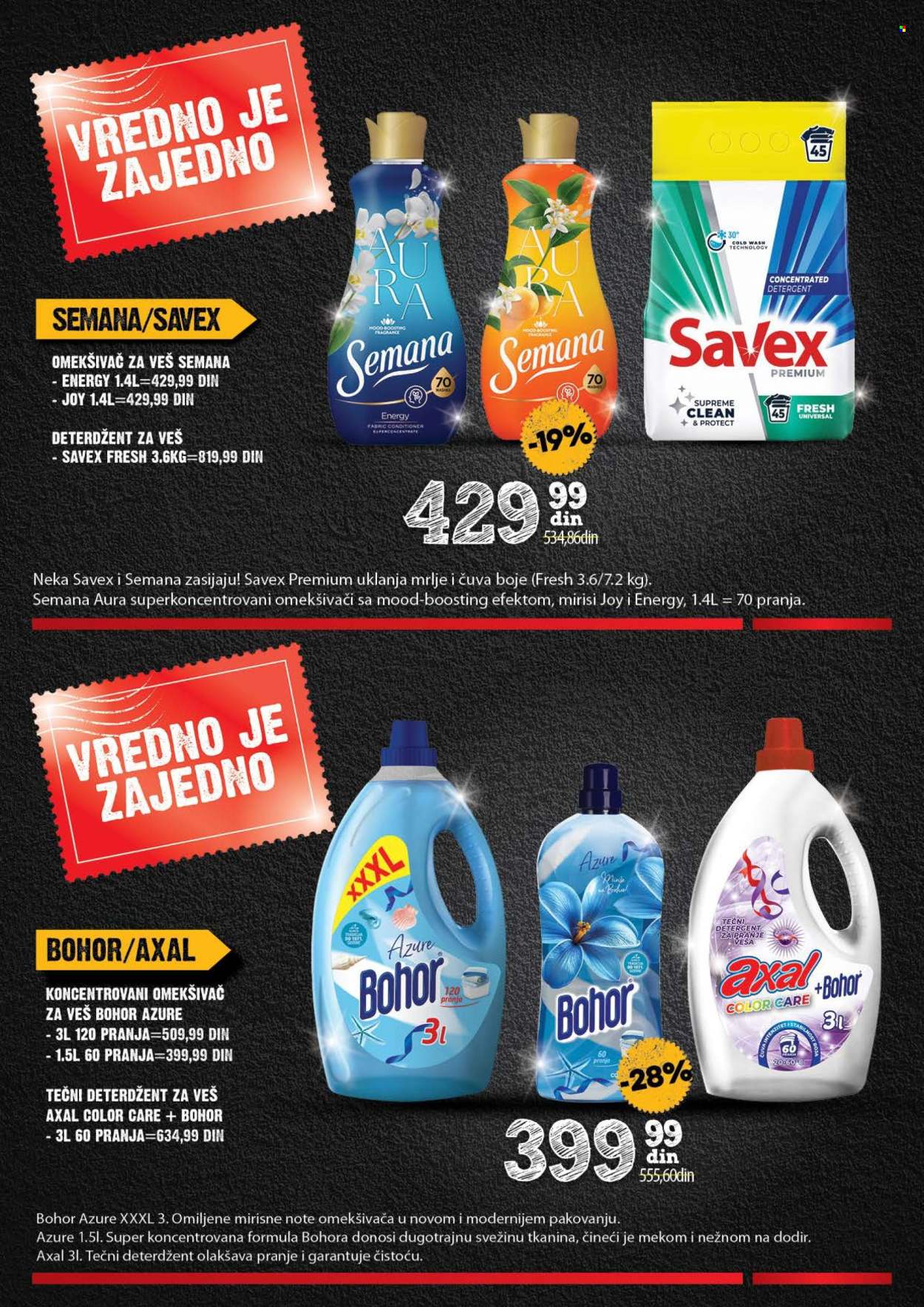 Idea katalog - 11.12.2025 - 07.01.2026. Stranica 35