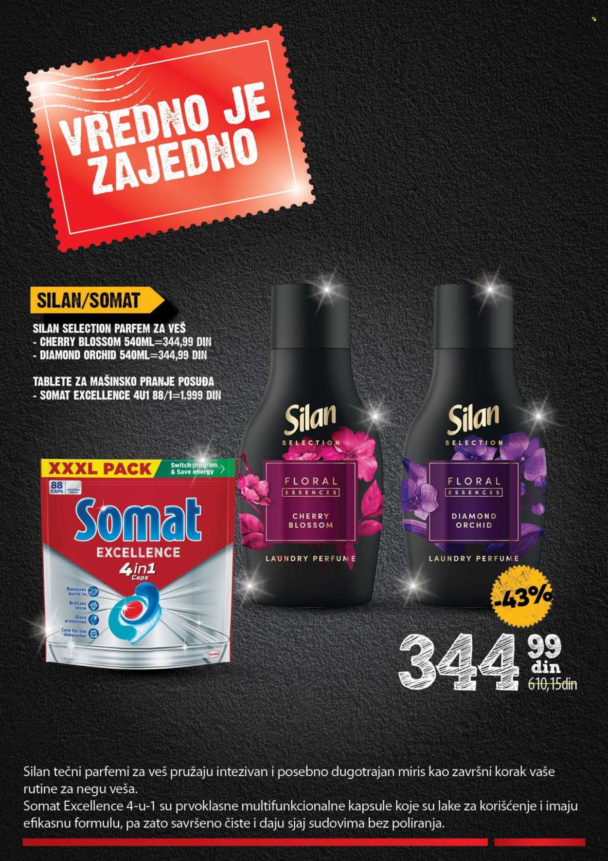 Idea katalog - 11.12.2025 - 07.01.2026. Stranica 36