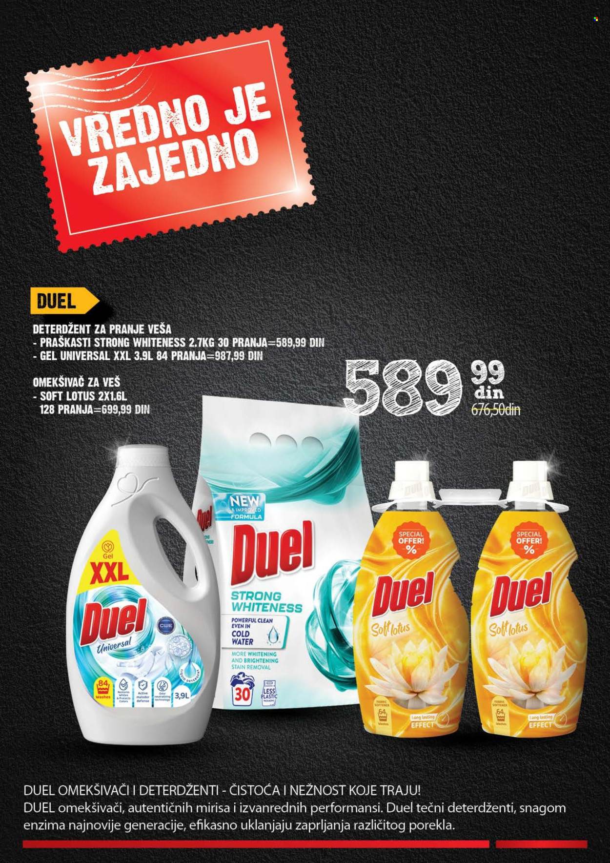 Idea katalog - 11.12.2025 - 07.01.2026. Stranica 38