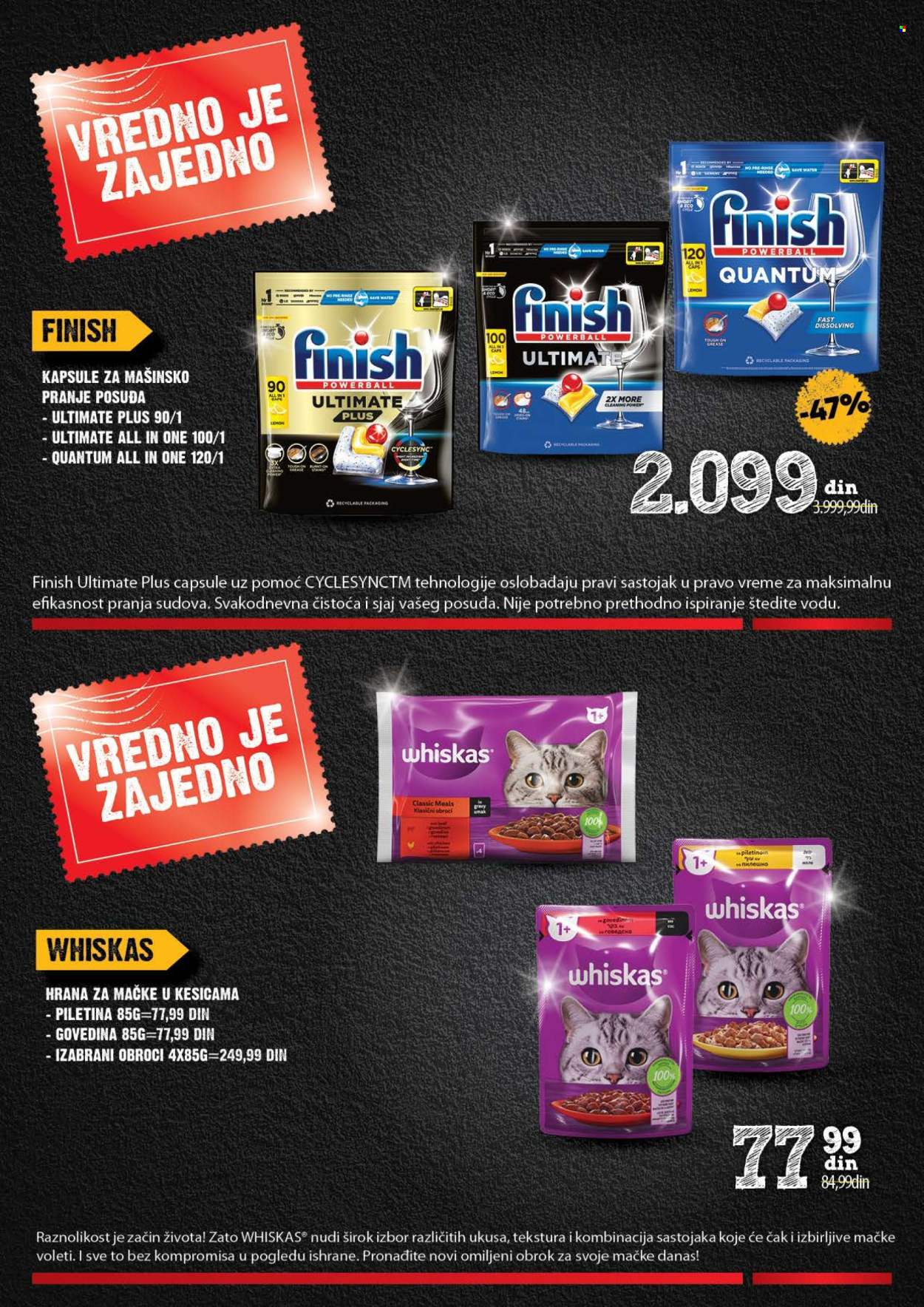 Idea katalog - 11.12.2025 - 07.01.2026. Stranica 39