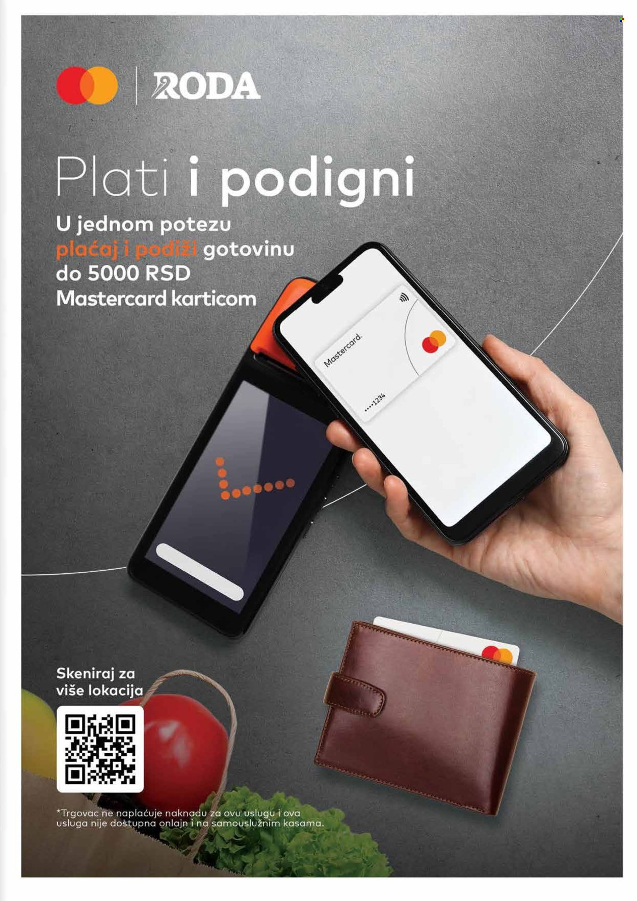 Idea katalog - 11.12.2025 - 17.12.2025. Stranica 19