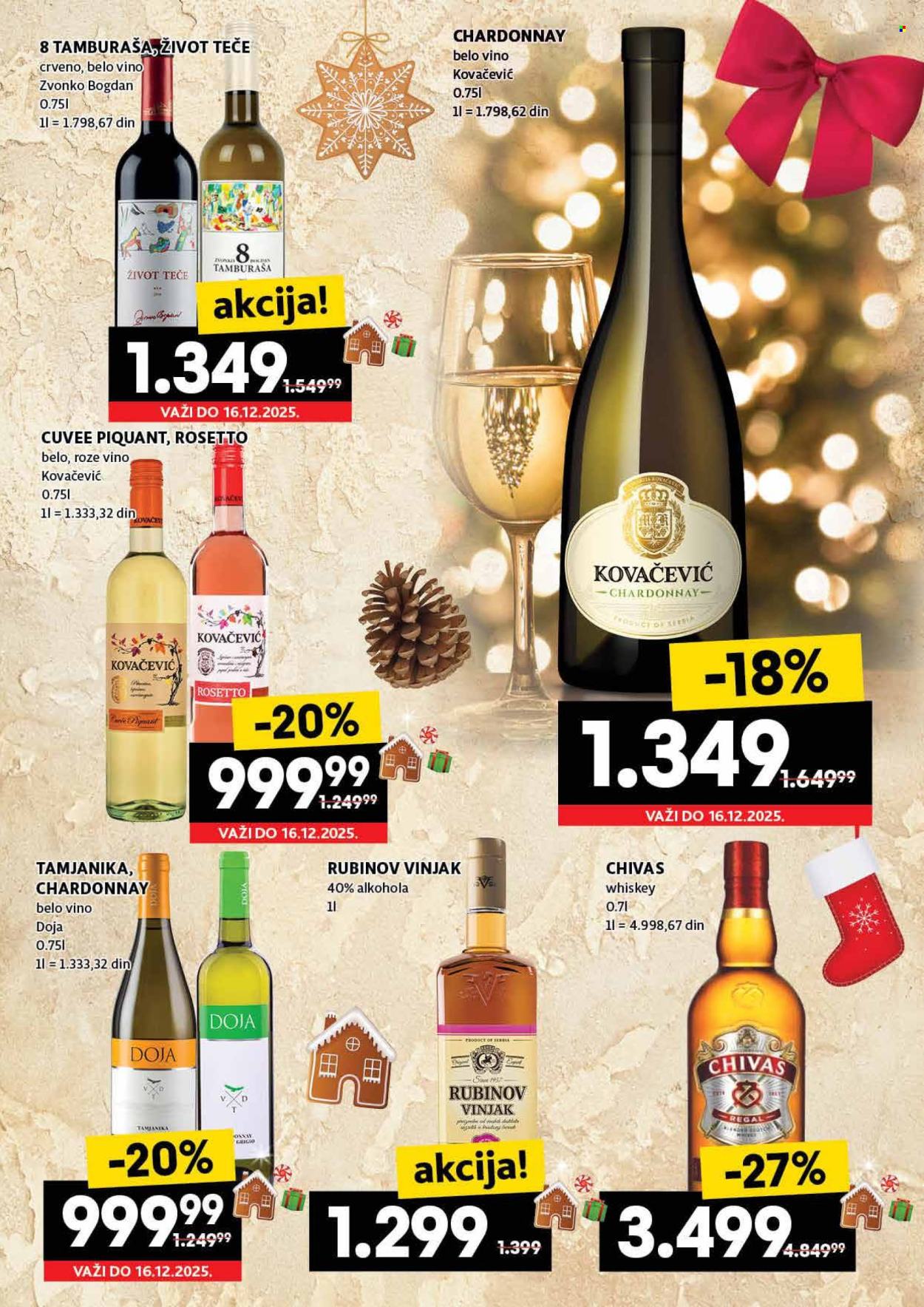 Idea katalog - 11.12.2025 - 17.12.2025. Stranica 29