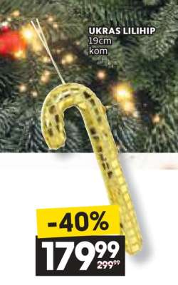 UKRAS LILIHIP