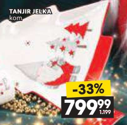 TANJIR JELKA