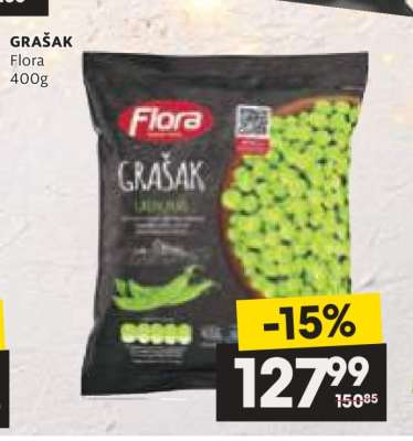 GRAŠAK