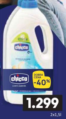 CHICCO