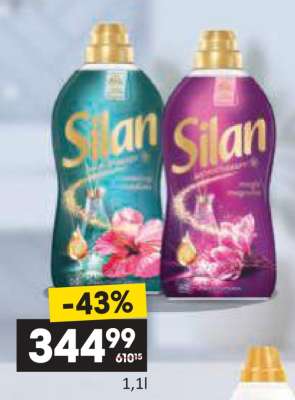Silan