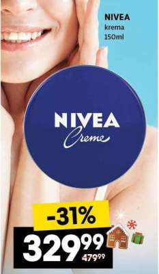 Nivea