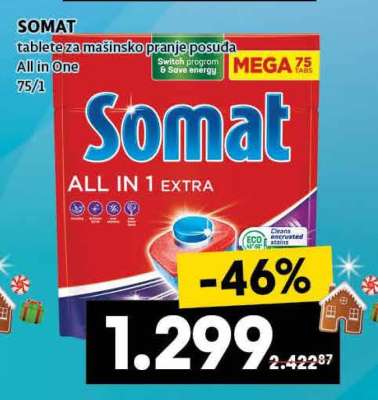 SOMAT