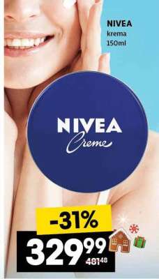 Nivea