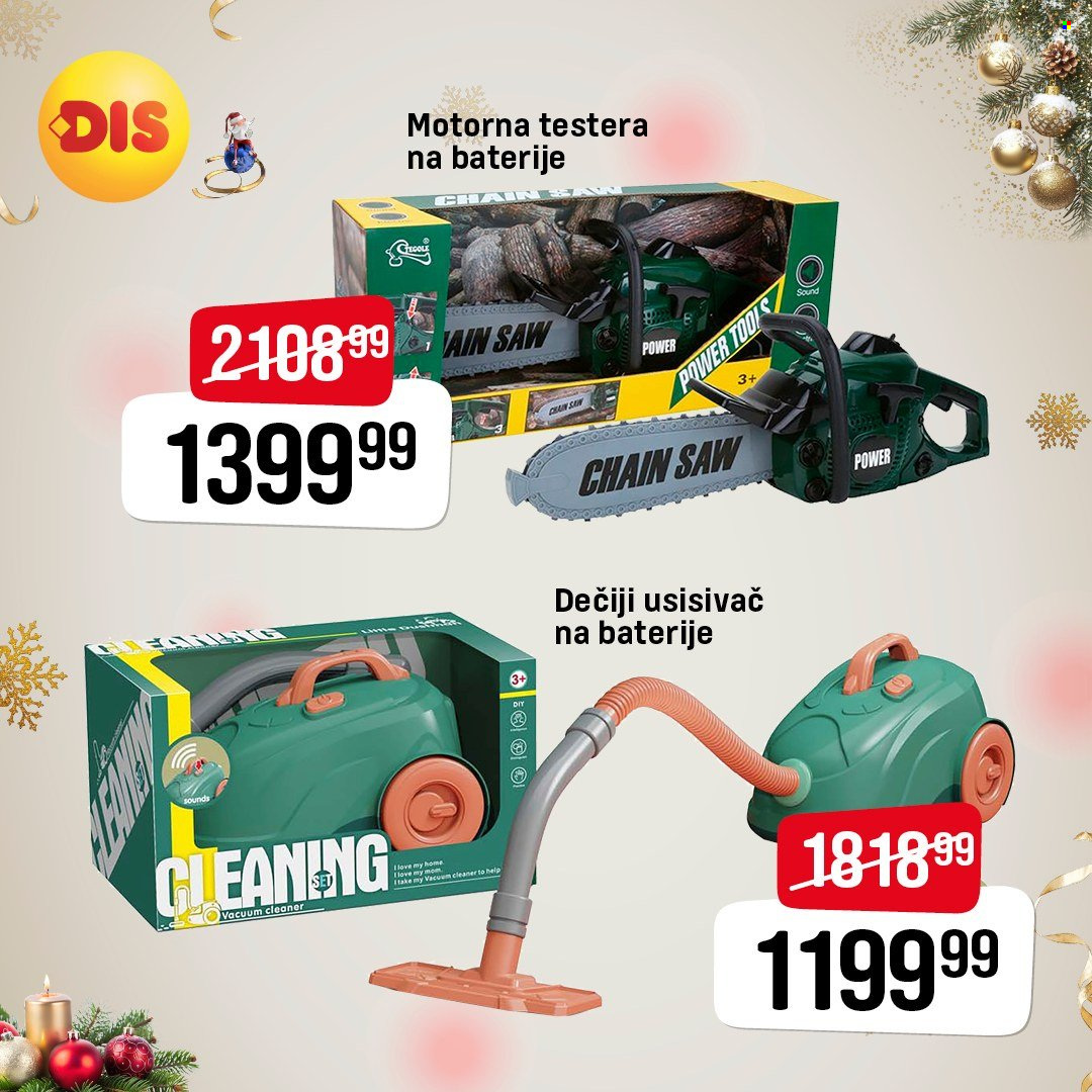 DIS katalog - 07.12.2025 - 06.01.2026. Stranica 3