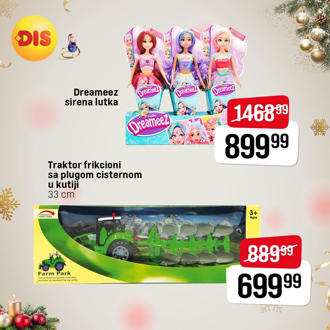 DIS katalog - 07.12.2025 - 06.01.2026. Stranica 4