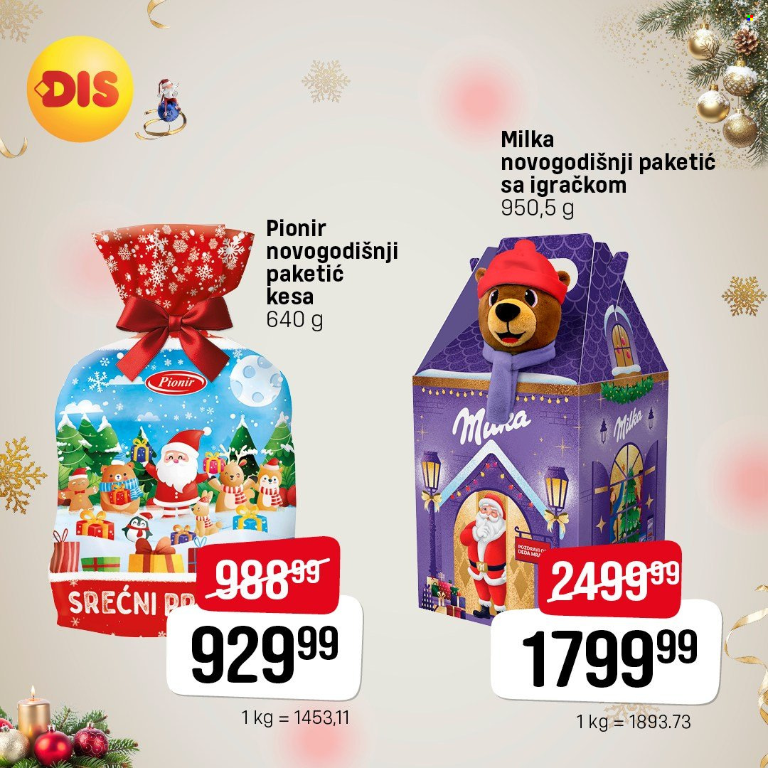 DIS katalog - 07.12.2025 - 06.01.2026. Stranica 6