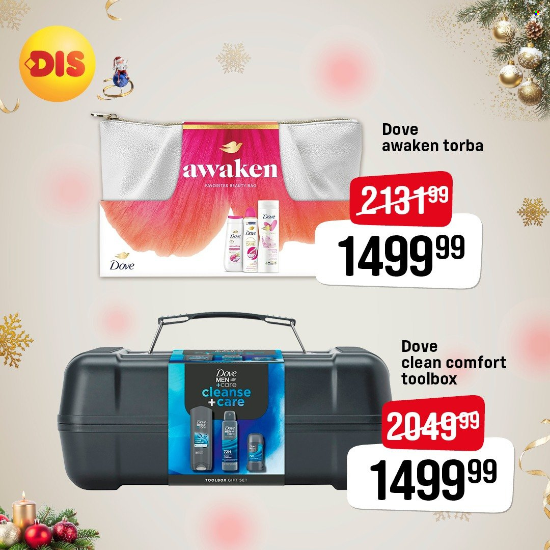 DIS katalog - 07.12.2025 - 06.01.2026. Stranica 7