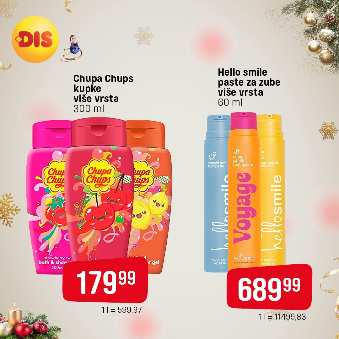 DIS katalog - 07.12.2025 - 06.01.2026. Stranica 8