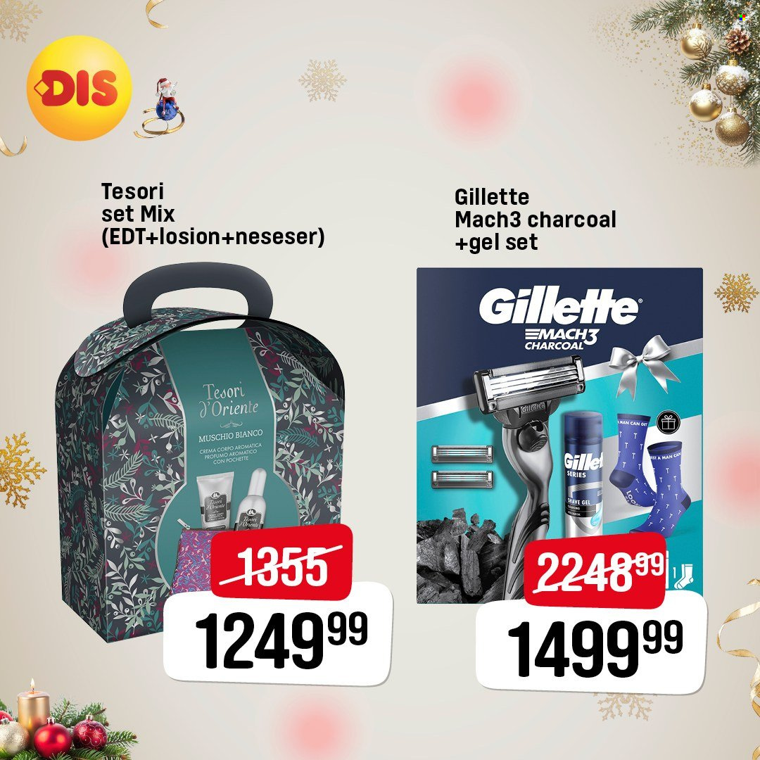DIS katalog - 07.12.2025 - 06.01.2026. Stranica 9