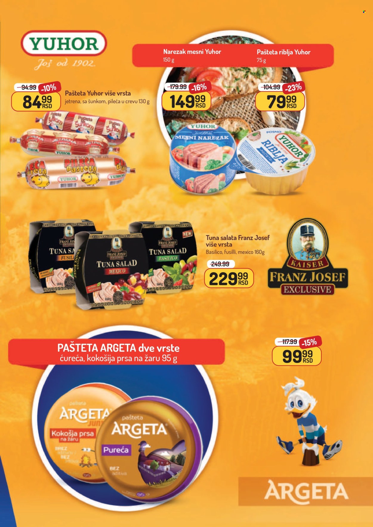 Aman katalog - 08.12.2025 - 21.12.2025. Stranica 9