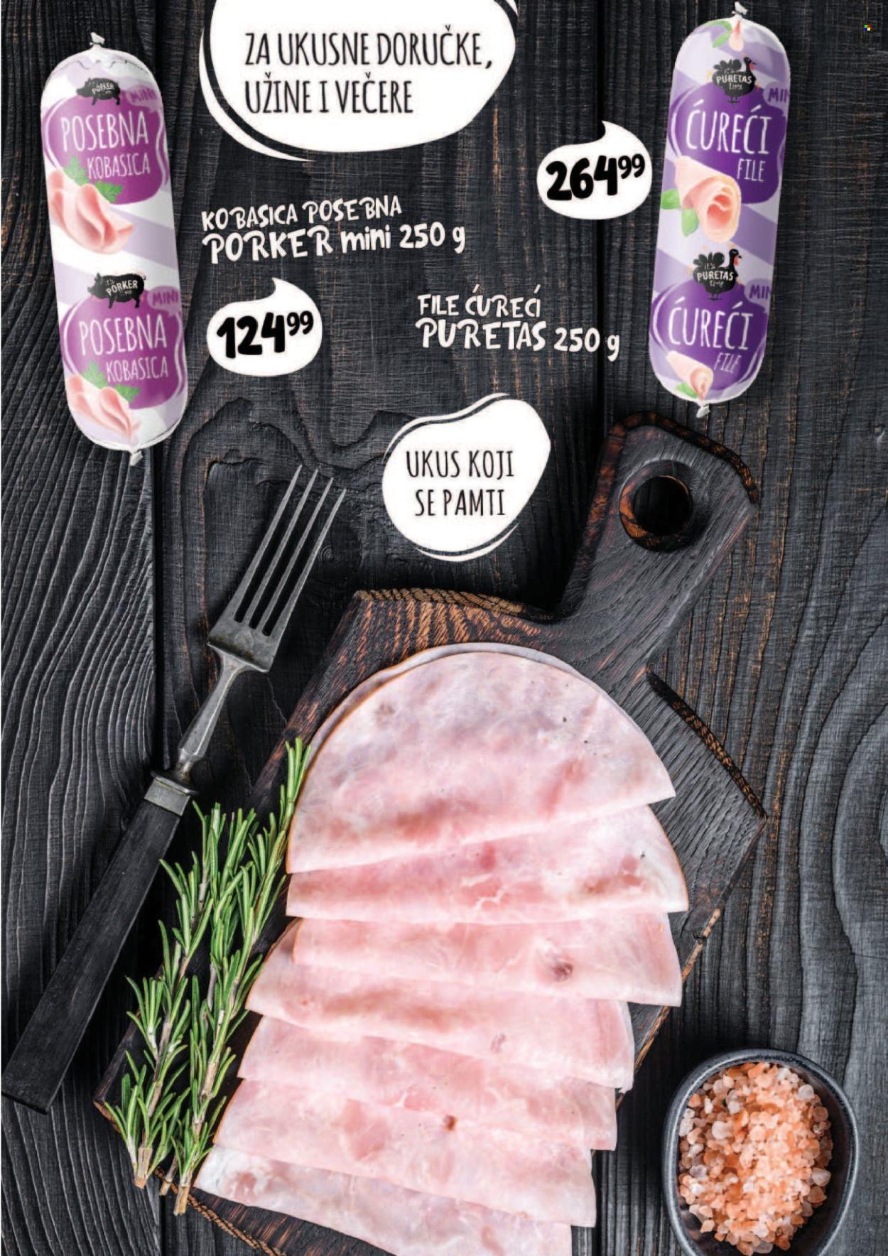 Aman katalog - 08.12.2025 - 21.12.2025. Stranica 10