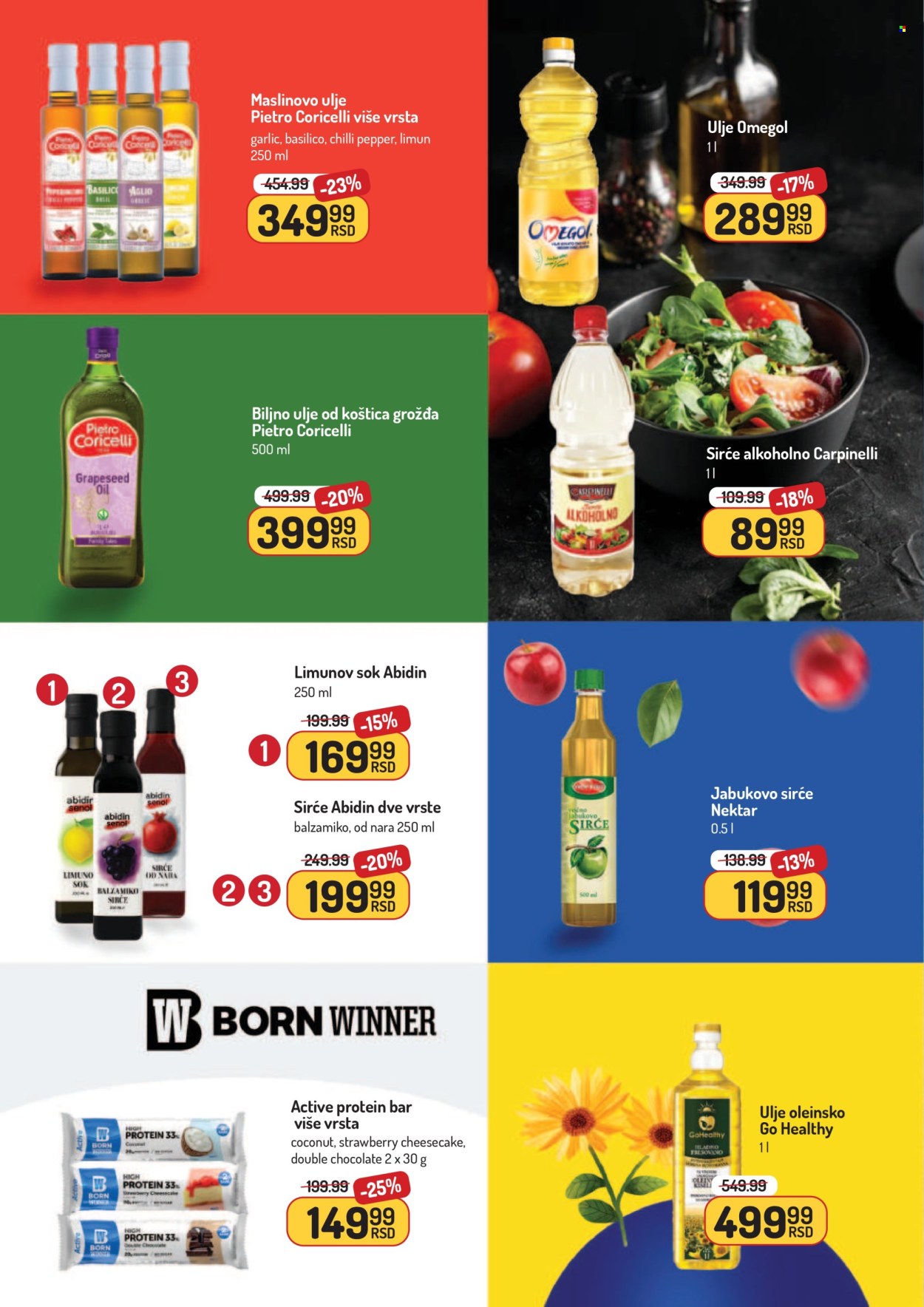 Aman katalog - 08.12.2025 - 21.12.2025. Stranica 30