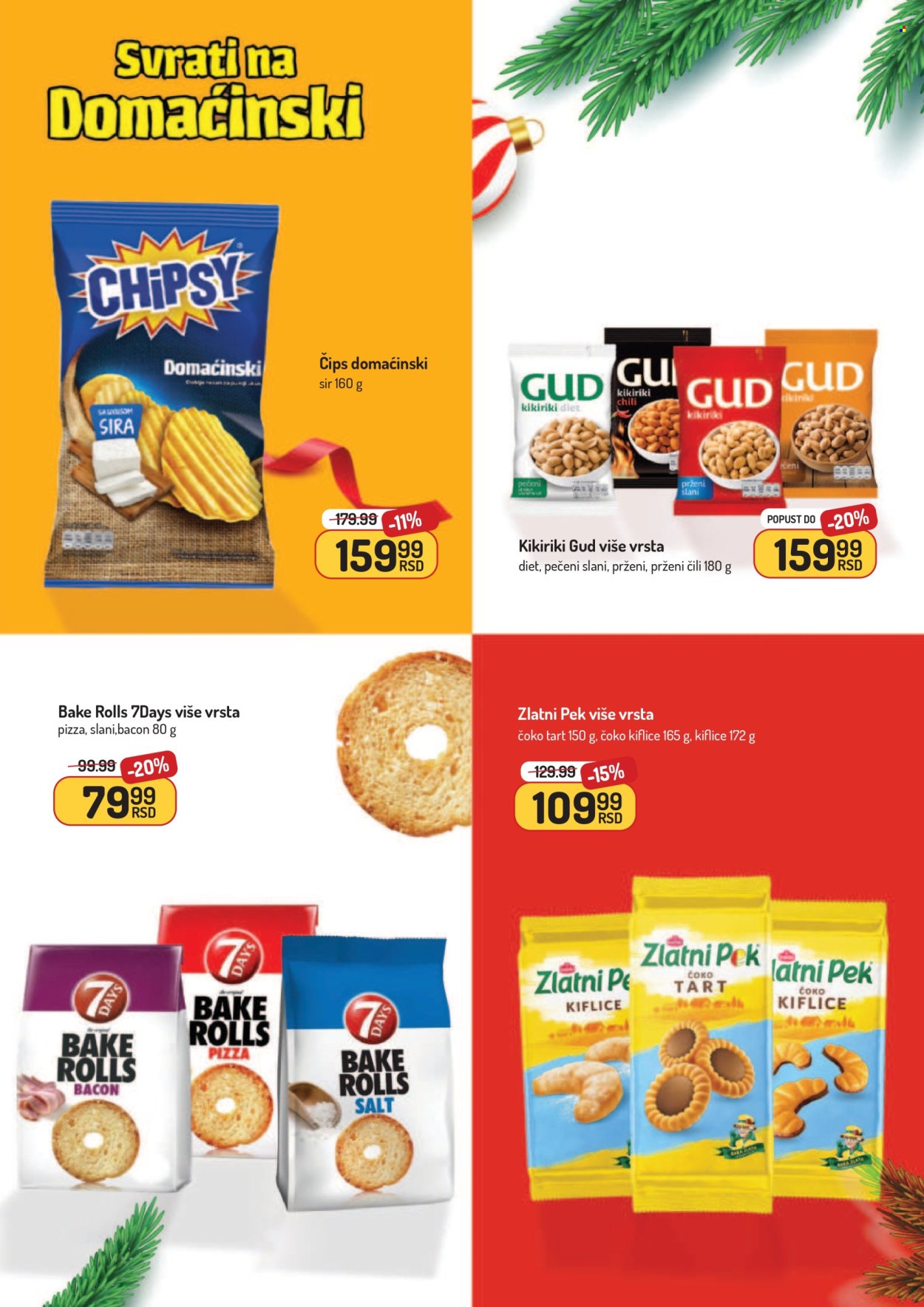 Aman katalog - 08.12.2025 - 21.12.2025. Stranica 41