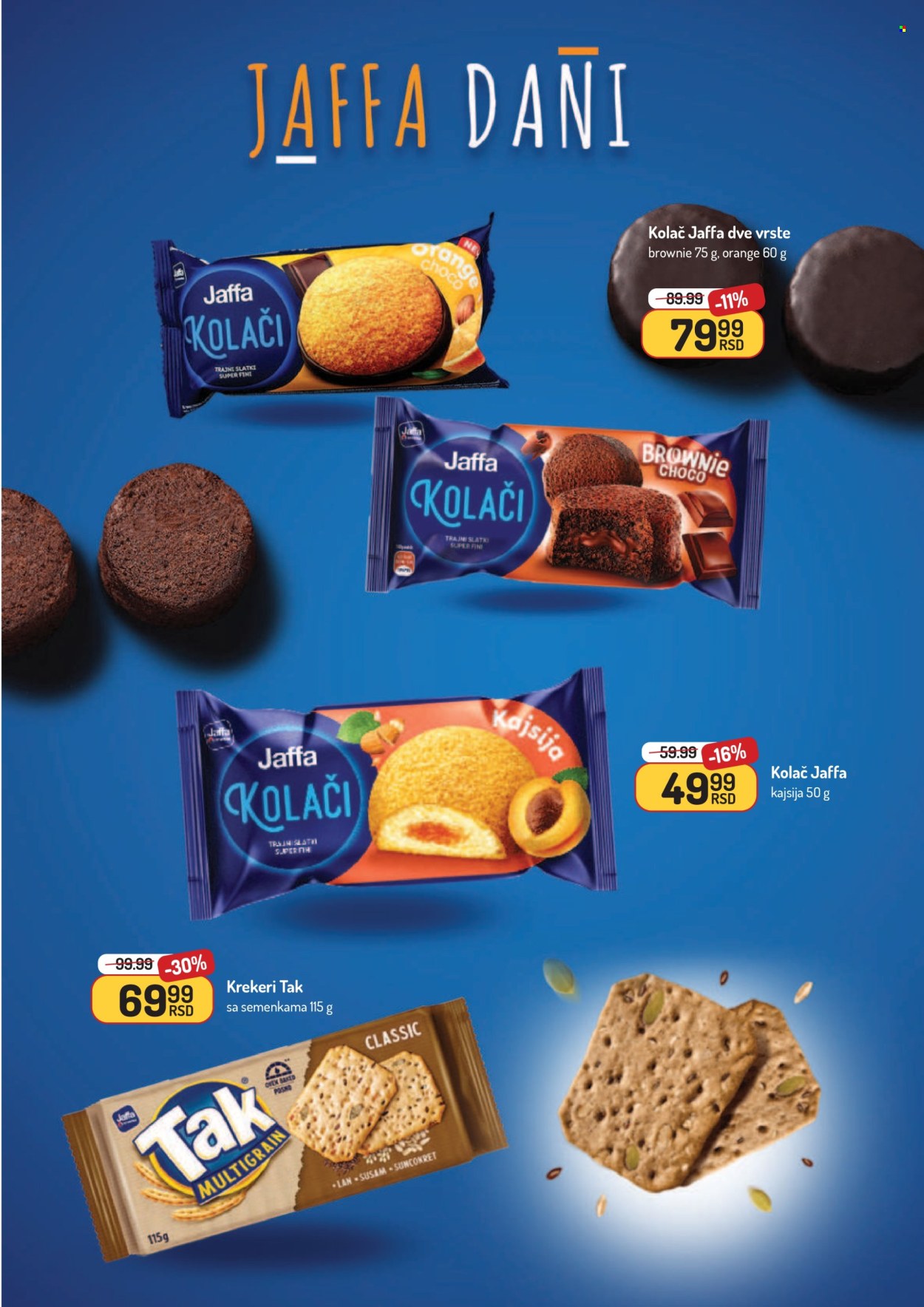 Aman katalog - 08.12.2025 - 21.12.2025. Stranica 42