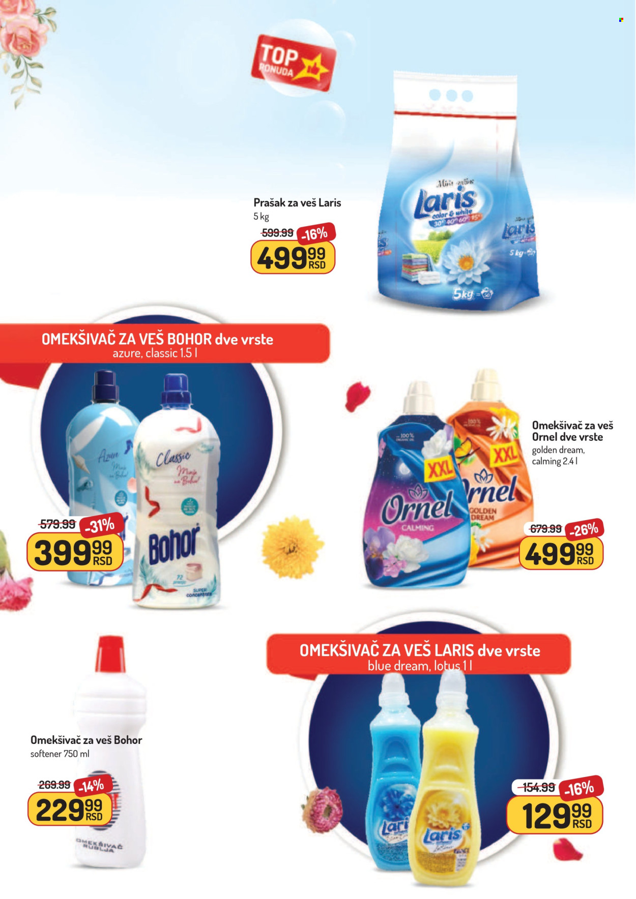 Aman katalog - 08.12.2025 - 21.12.2025. Stranica 44