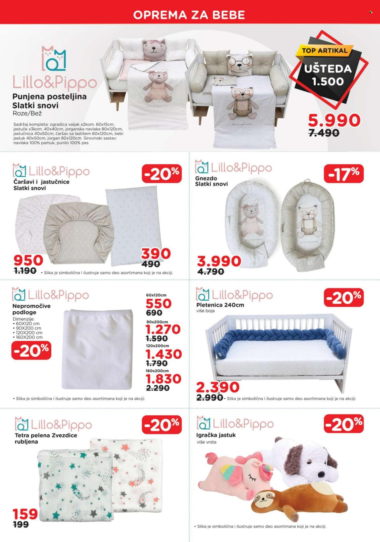 Aksa katalog - 12.12.2025 - 31.12.2025. Stranica 6