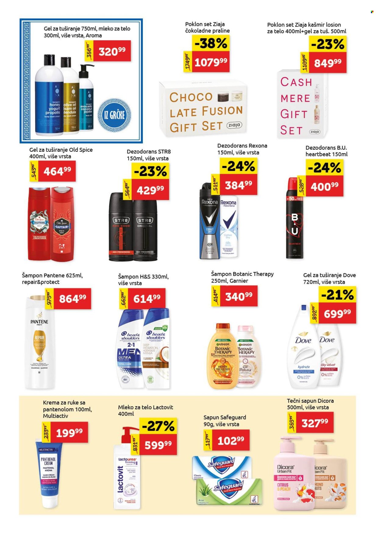 SuperVERO katalog - 11.12.2025 - 24.12.2025. Stranica 20