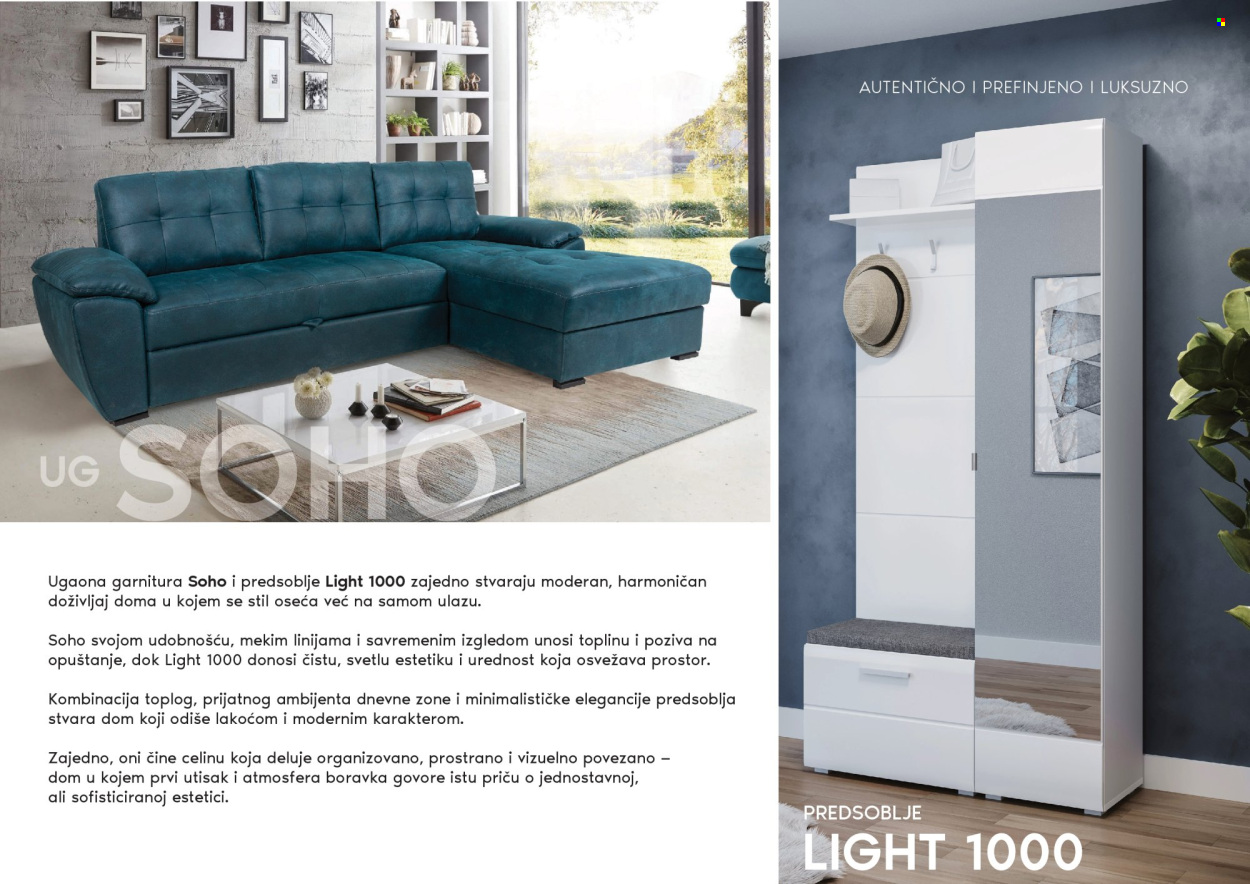 Vitorog katalog. Stranica 7