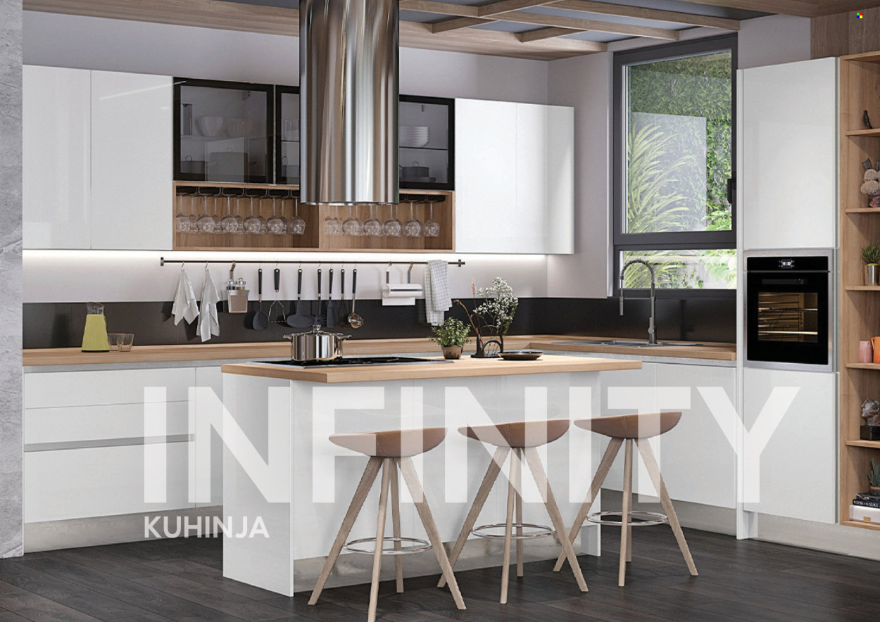 Vitorog katalog. Stranica 10