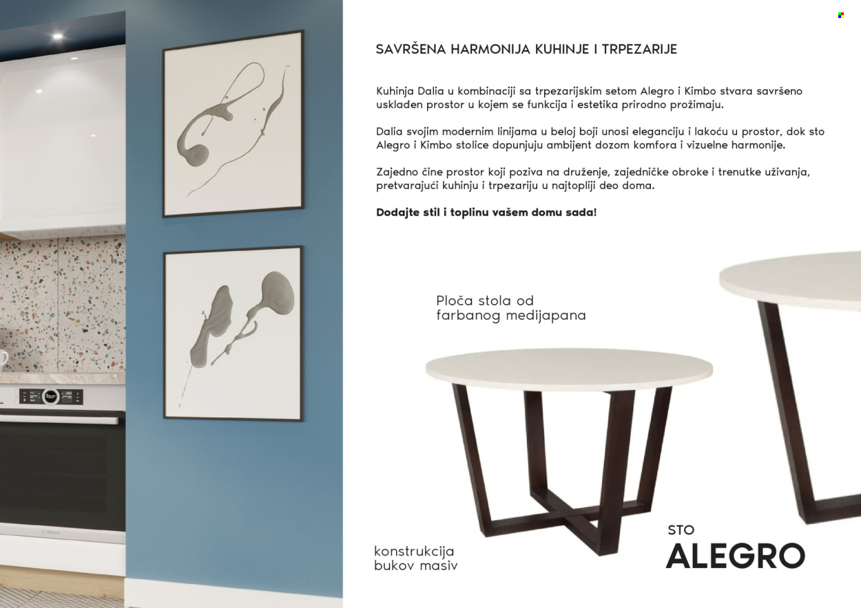 Vitorog katalog. Stranica 13