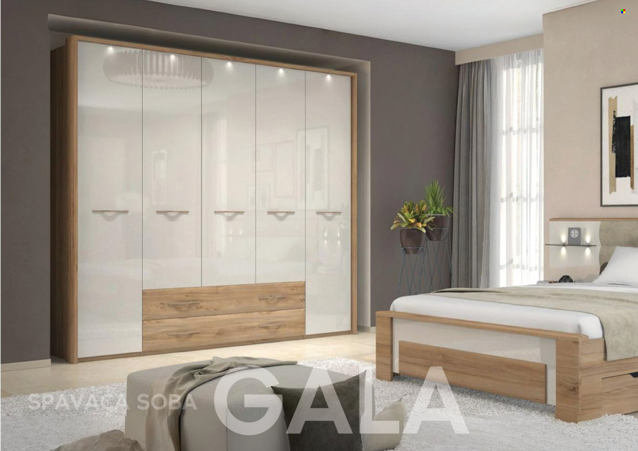 Vitorog katalog. Stranica 16