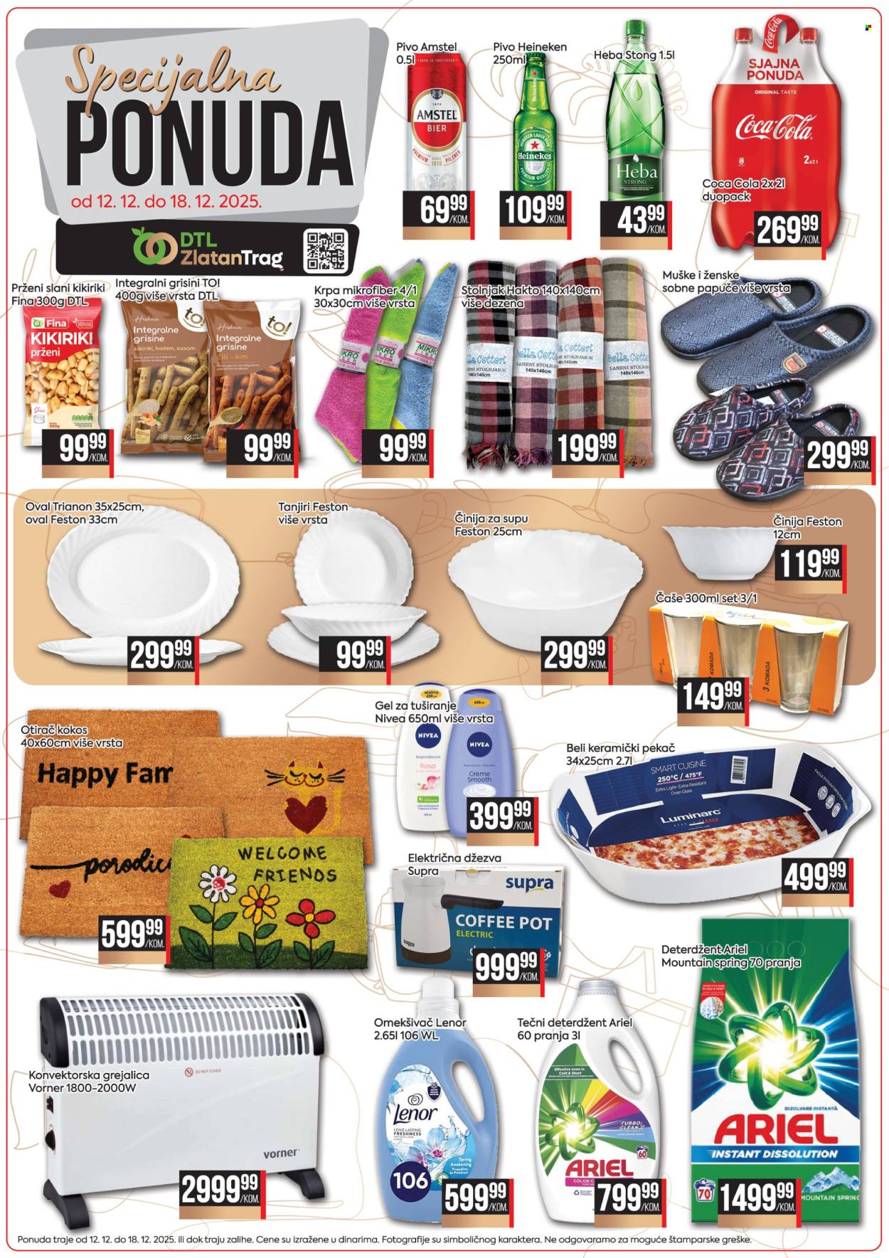 Zlatan Trag katalog - 12.12.2025 - 18.12.2025. Stranica 2