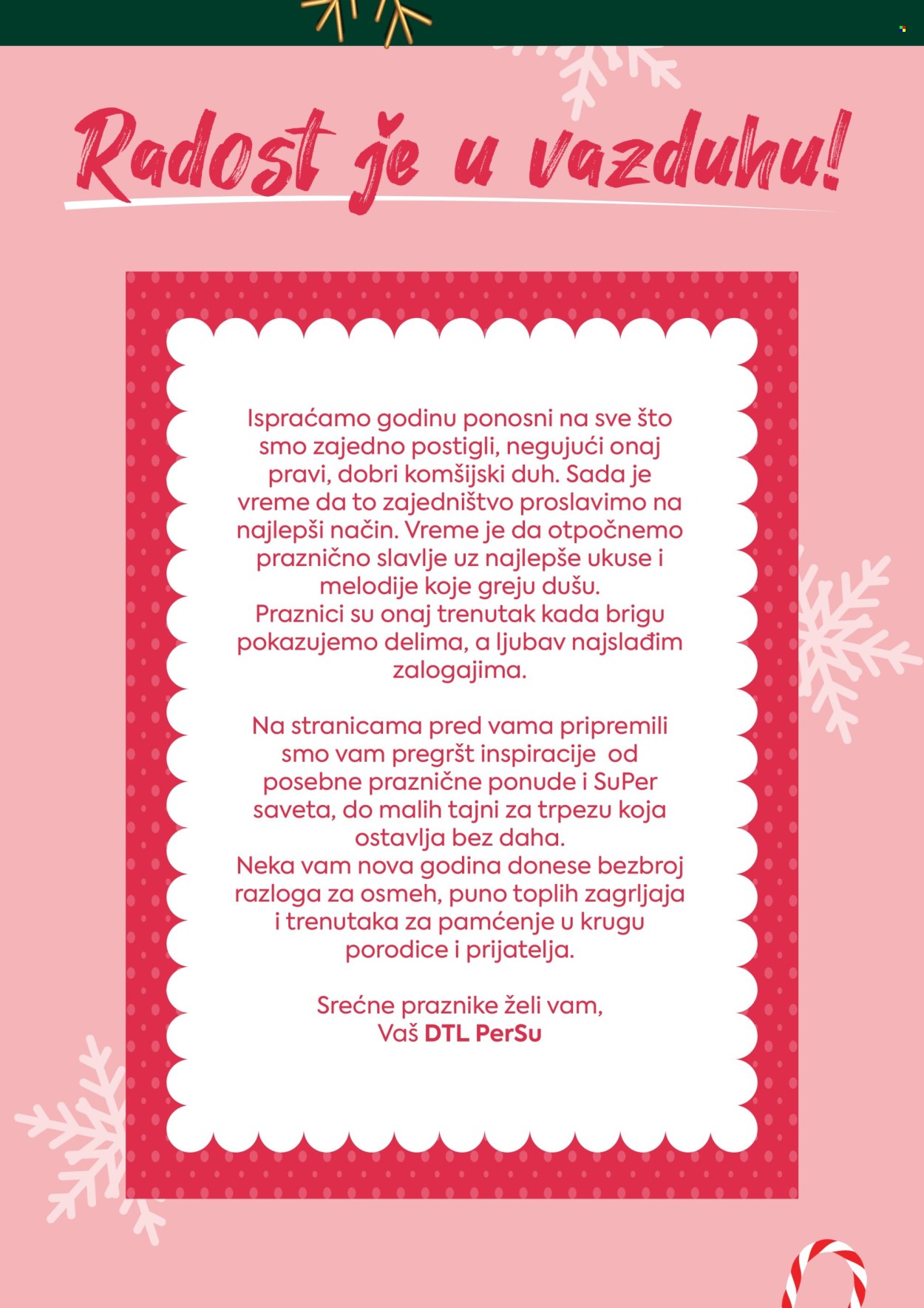 PerSu katalog - 01.12.2025 - 06.01.2026. Stranica 2