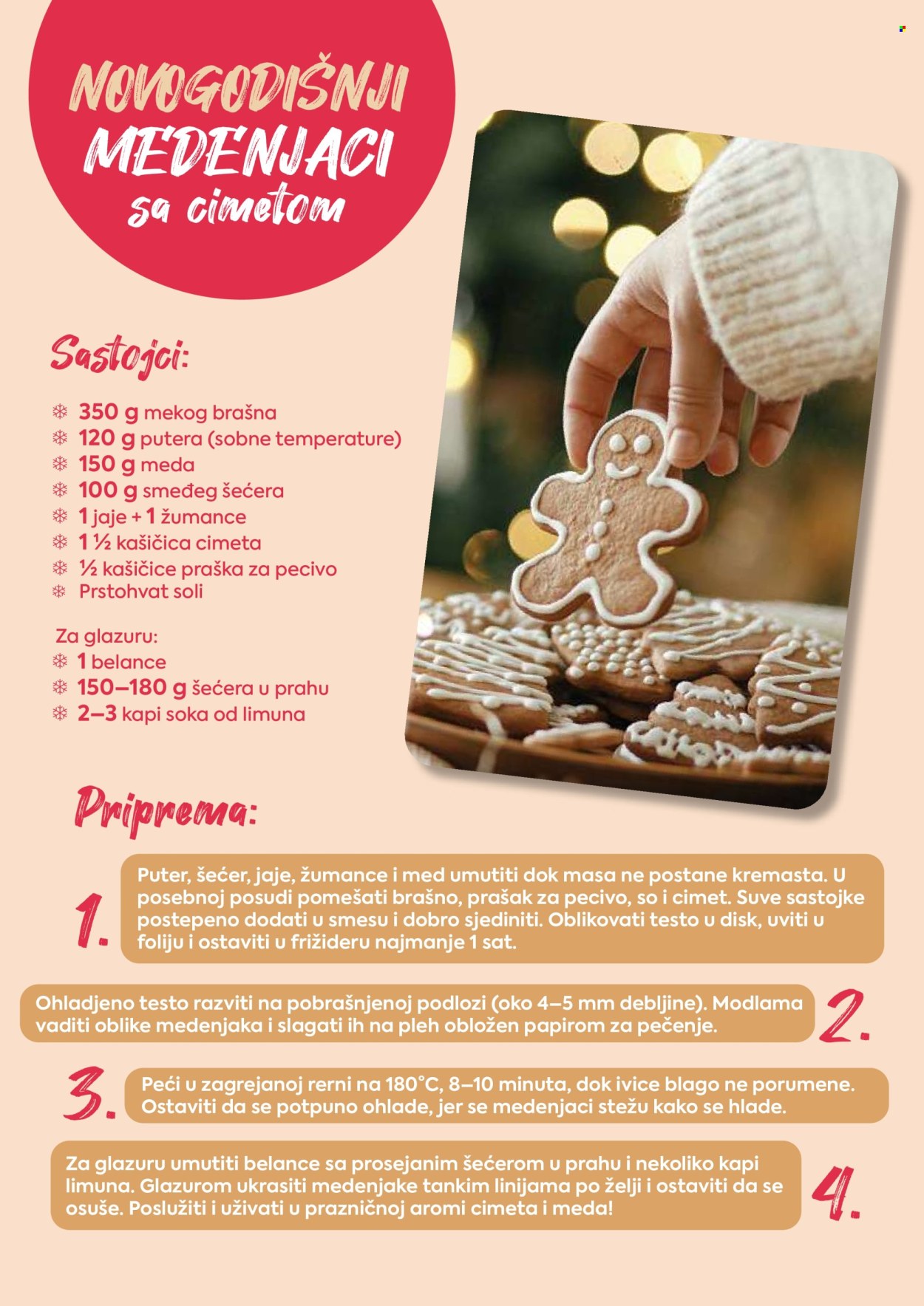 PerSu katalog - 01.12.2025 - 06.01.2026. Stranica 5