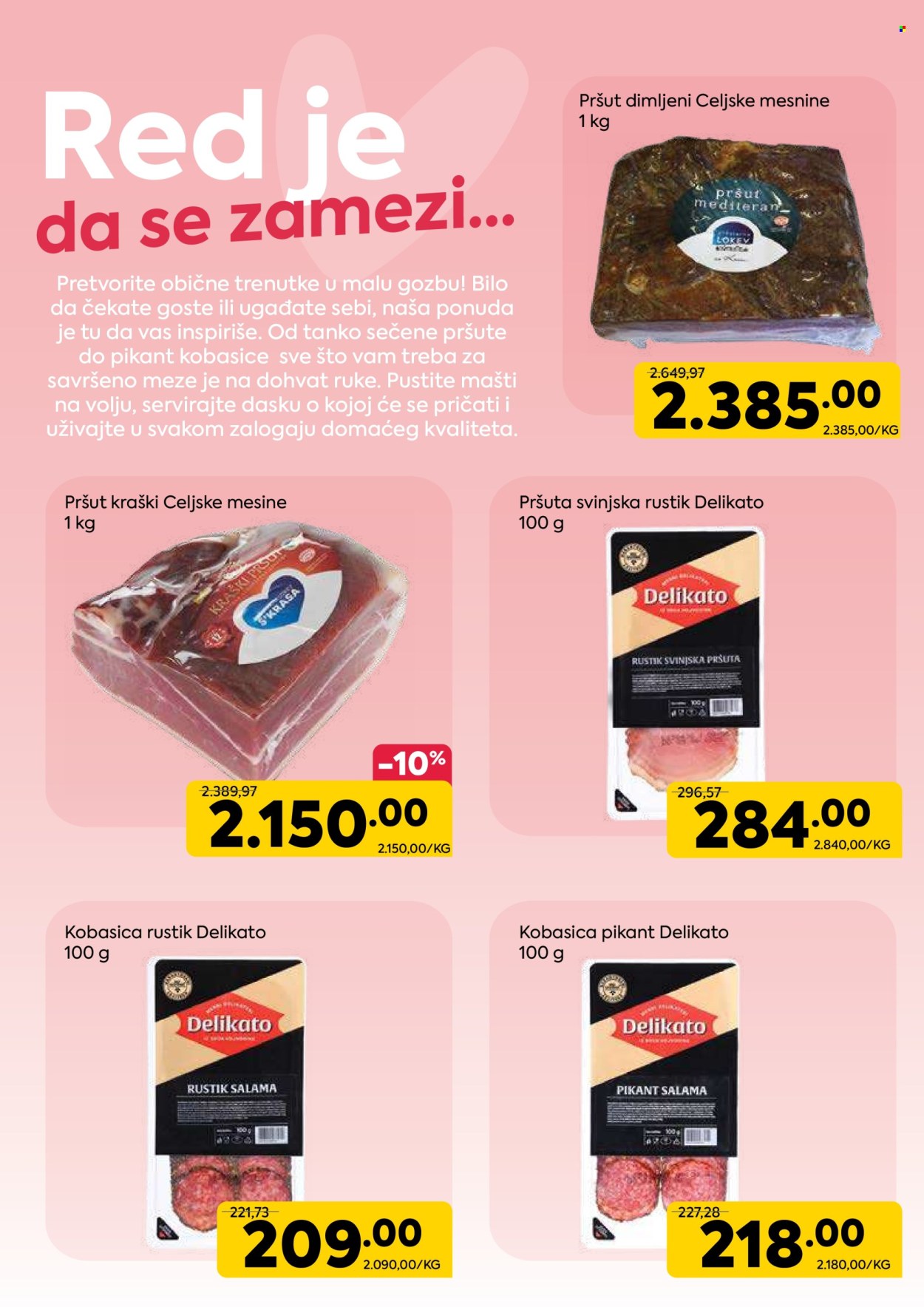 PerSu katalog - 01.12.2025 - 06.01.2026. Stranica 8