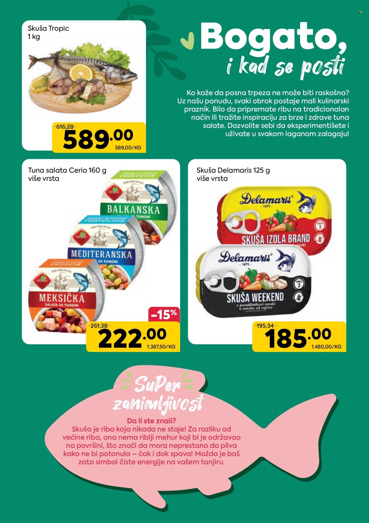 PerSu katalog - 01.12.2025 - 06.01.2026. Stranica 10