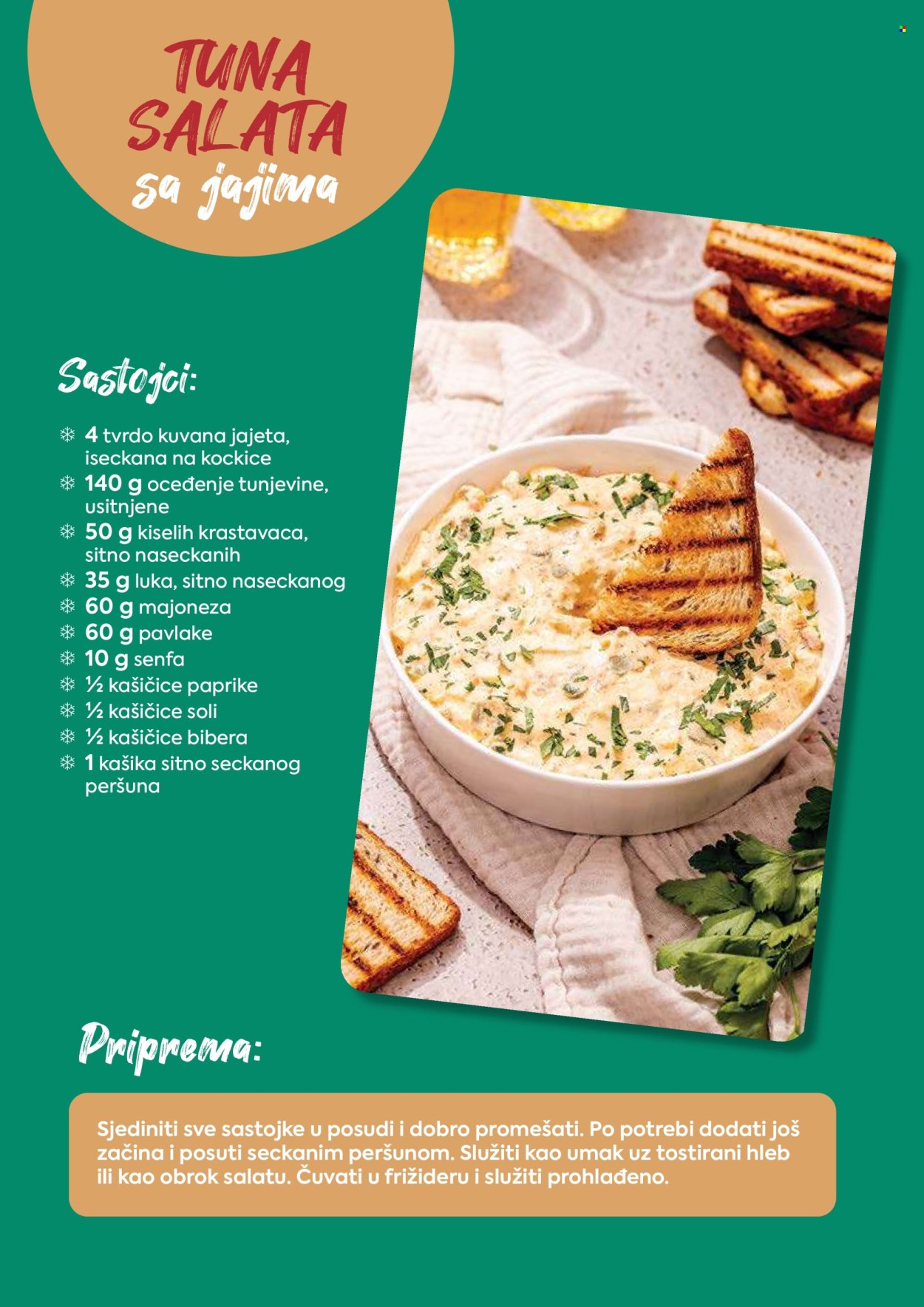 PerSu katalog - 01.12.2025 - 06.01.2026. Stranica 11