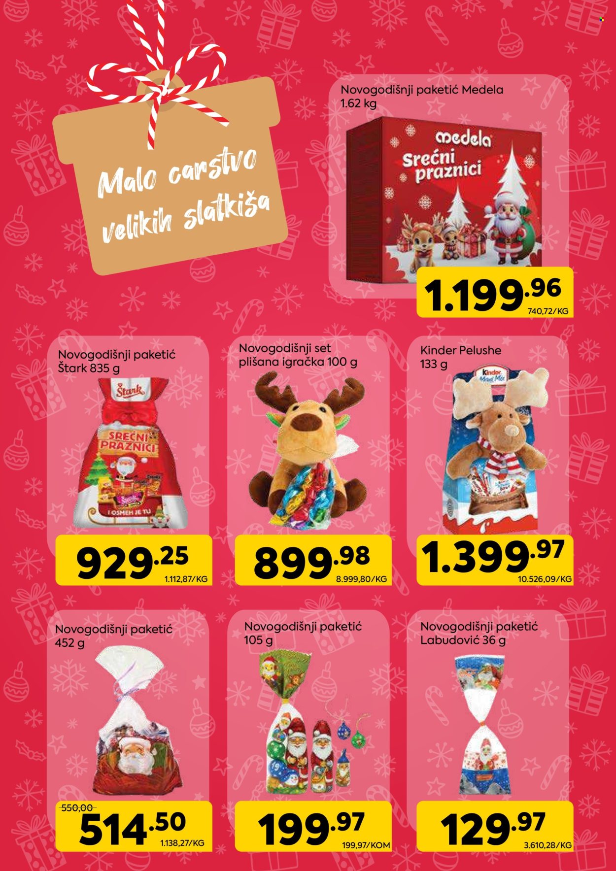 PerSu katalog - 01.12.2025 - 06.01.2026. Stranica 13