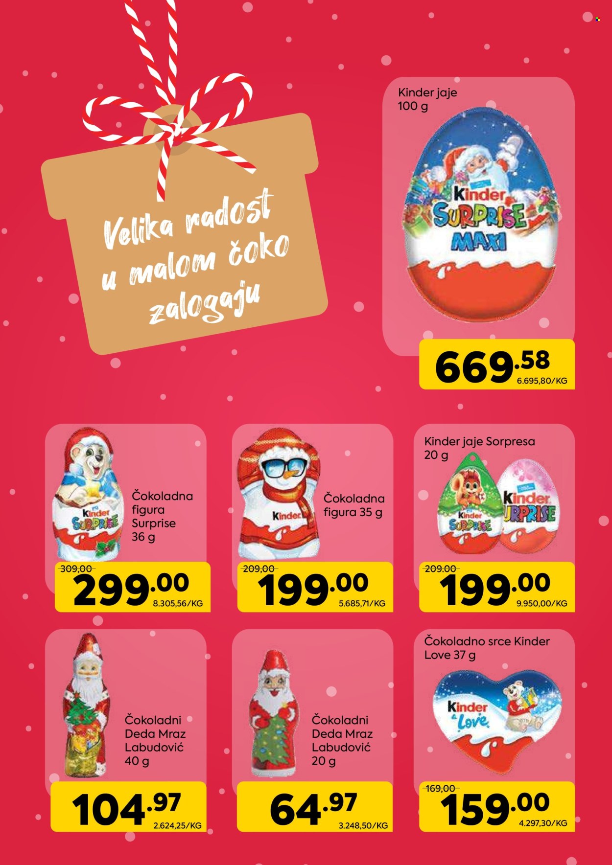 PerSu katalog - 01.12.2025 - 06.01.2026. Stranica 14