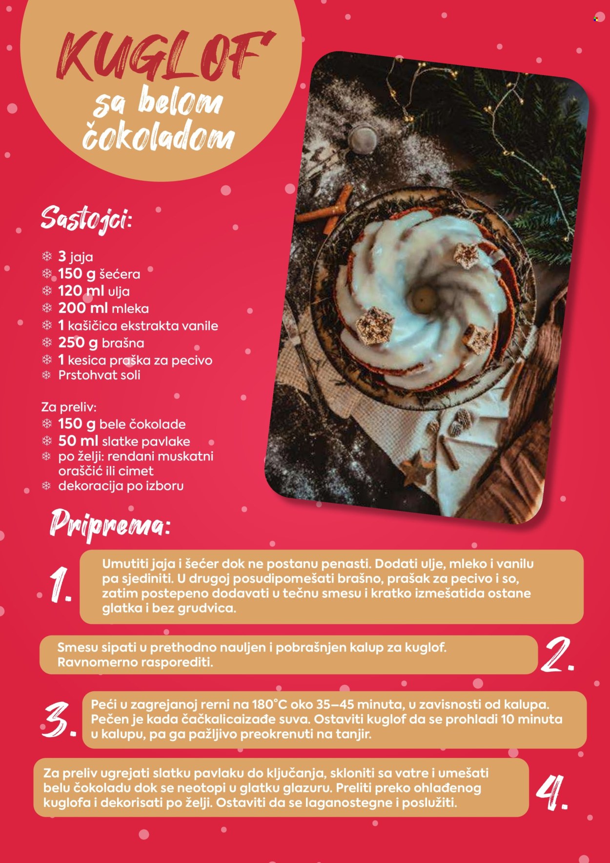 PerSu katalog - 01.12.2025 - 06.01.2026. Stranica 15