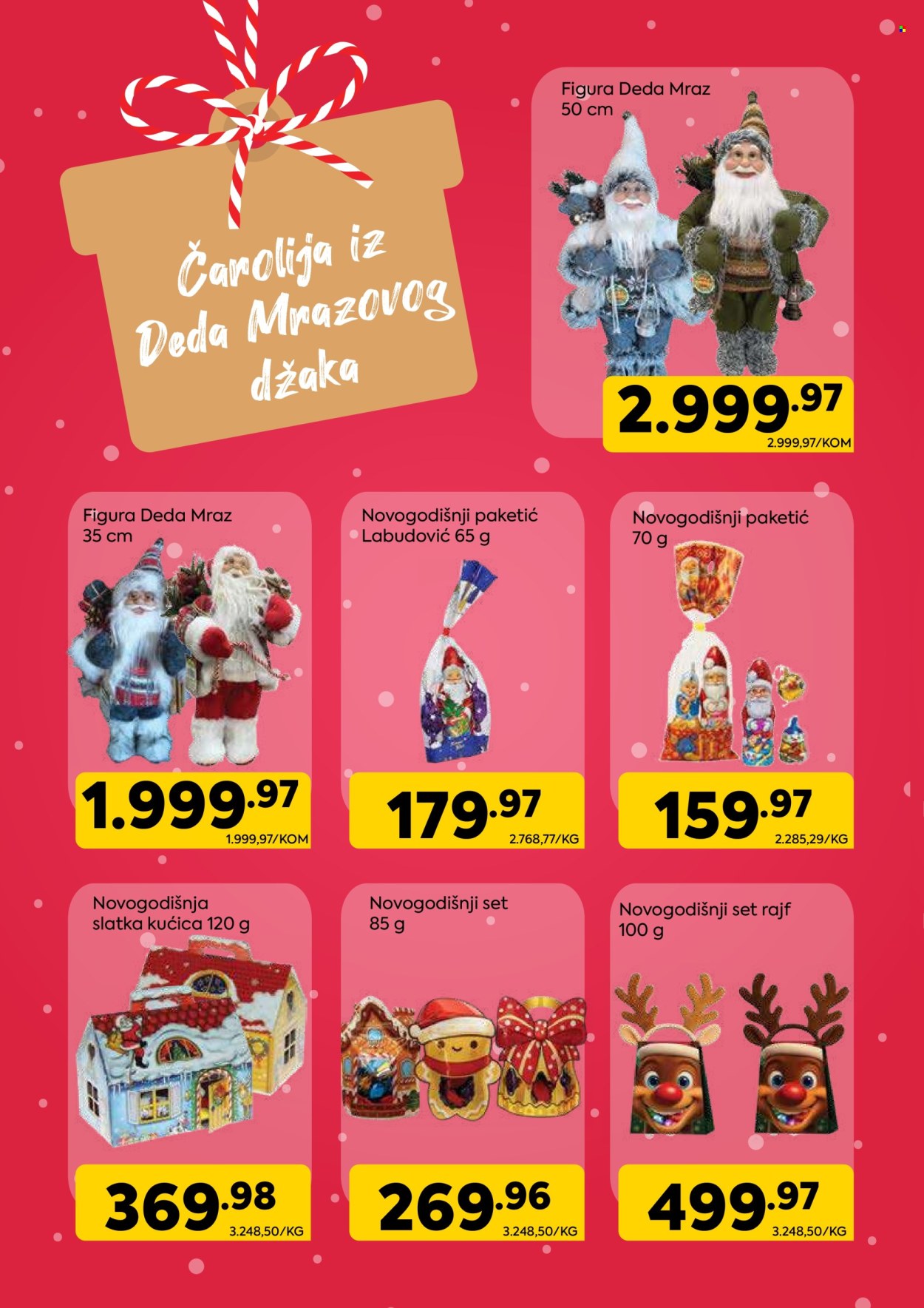 PerSu katalog - 01.12.2025 - 06.01.2026. Stranica 16