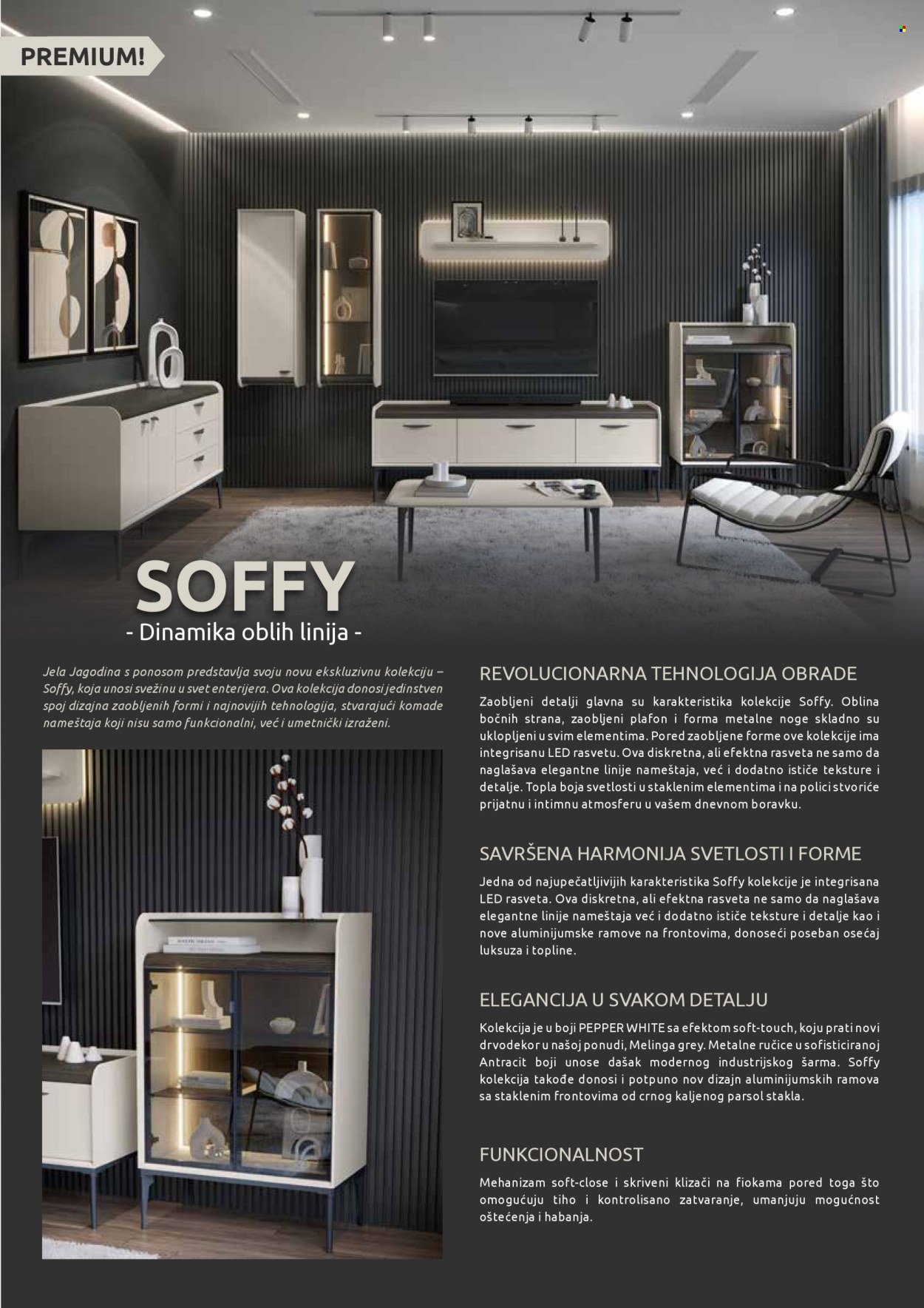 Jela katalog. Stranica 10