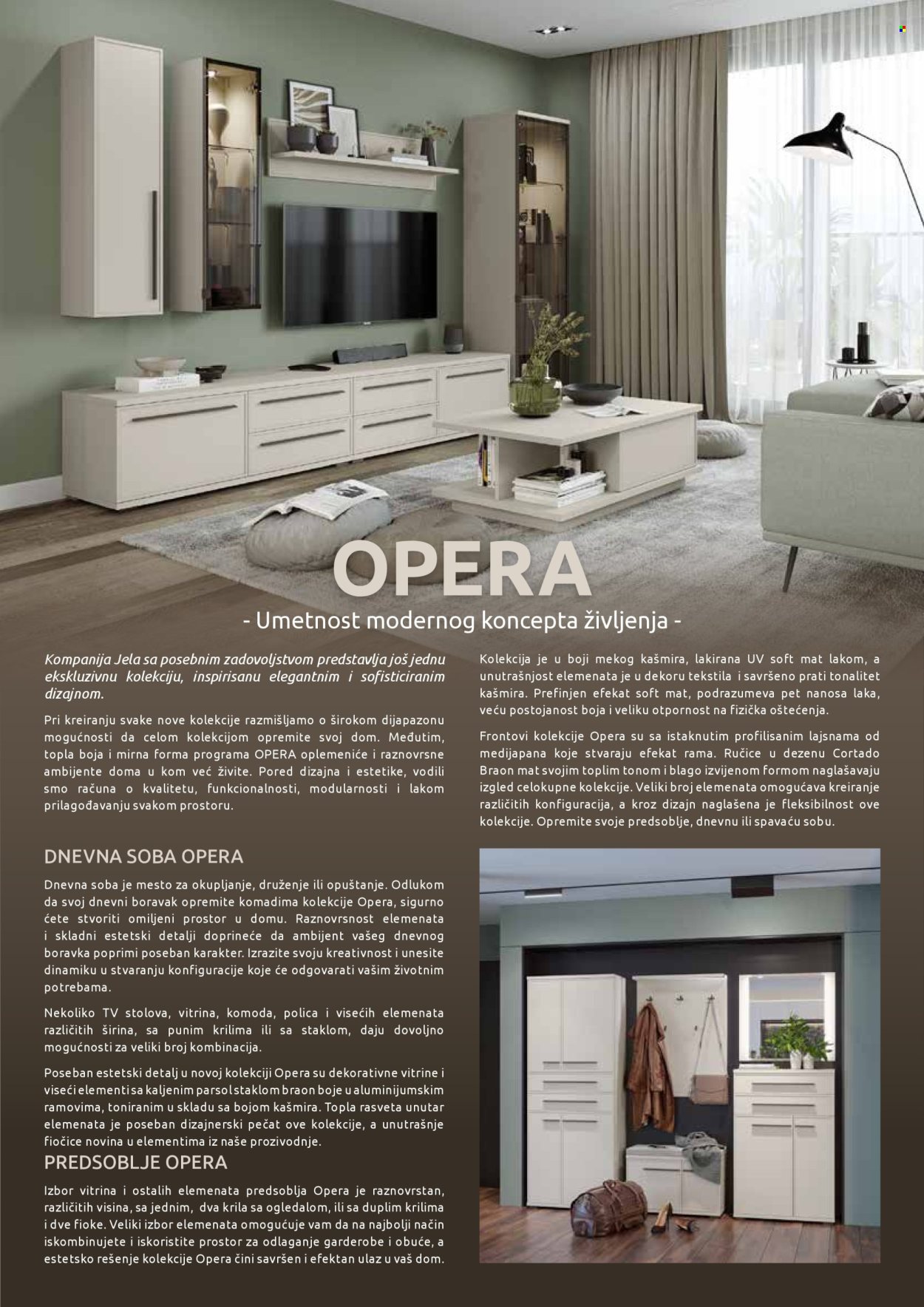 Jela katalog. Stranica 12