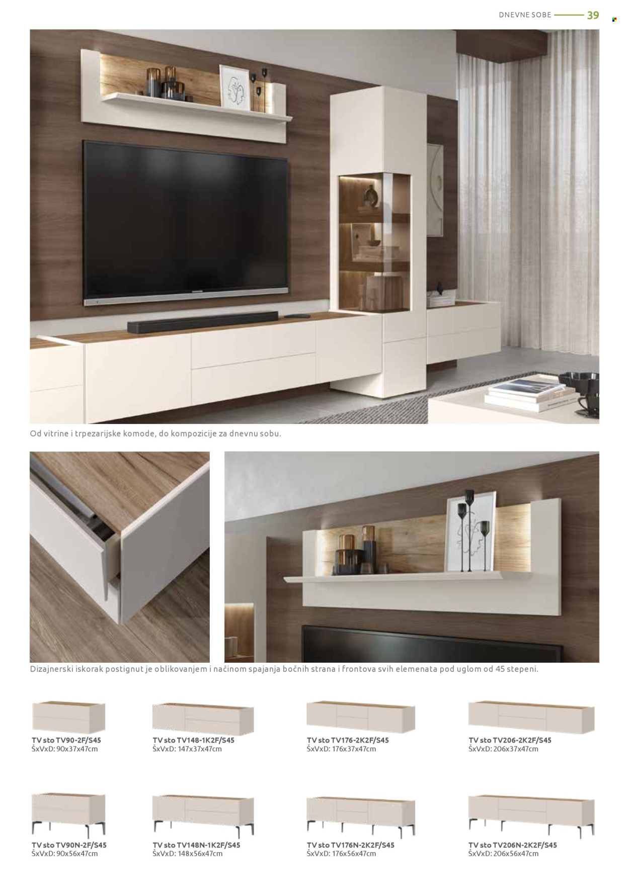 Jela katalog. Stranica 39