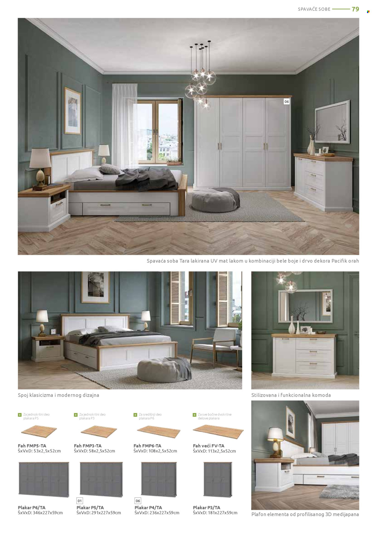 Jela katalog. Stranica 79